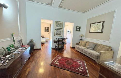 Exclusive Gina's Apartment - Photo 3