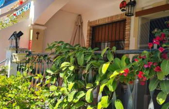 Mi Casita Villamartín Golf - Photo 37