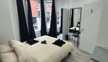 Clapham Junction moments away - Foto 5