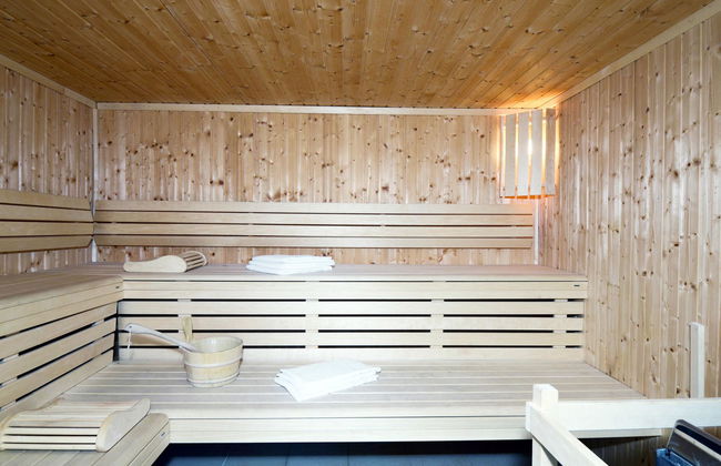 Odalys Référence Les Côteaux de Sarlat - Foto 9