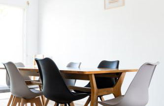 Maison de Larros, au calme idéalement placée - Foto 18