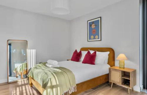 The Kingsley - Foto 10