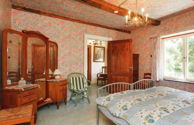 Accessible Stay in Nature - Photo 20