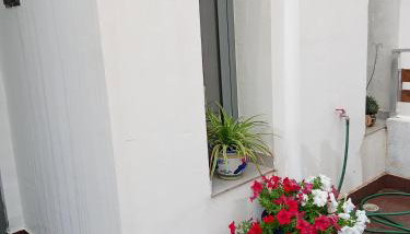 villa kate view - Foto 4