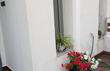 villa kate view - Foto 4