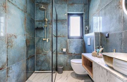 Villa Olea - Cvitani by Villas Guide - Foto 34