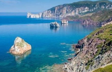 La Baia Casa Vacanze - Foto 34