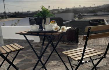 Apartamento en Mala Las Mercedes - Foto 11