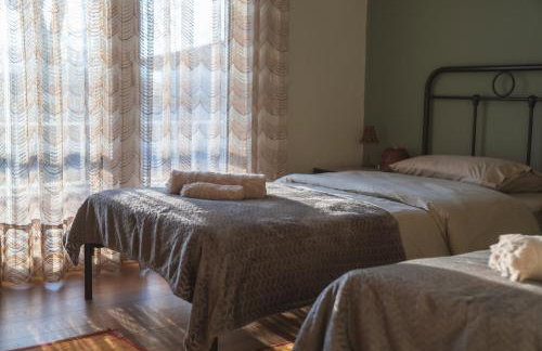 Marvic House - Foto 20