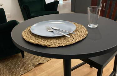 HOTEL S - ALOJAMENTO LOCAL - Foto 31