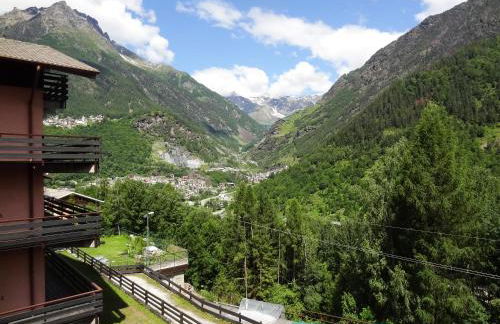 Casa Vacanza Caspoggio - Foto 25