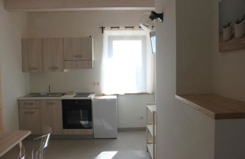 Il Granaio - Foto 18