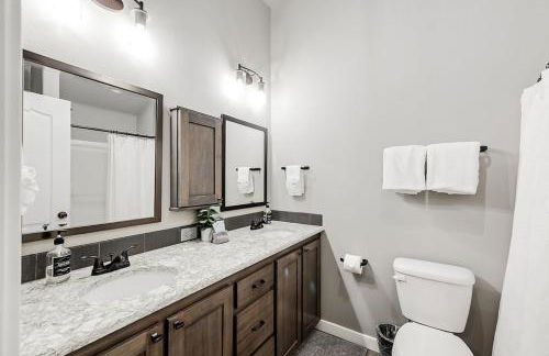 Sweet Seaview Home Near Beach and Trailhead! - Foto 15