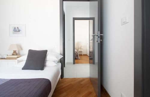 Edone' by PortofinoHomes - Foto 68