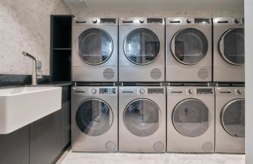 Nestay Les Halles - Foto 70