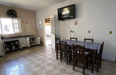 Casa de 2 quartos Penha - Foto 17