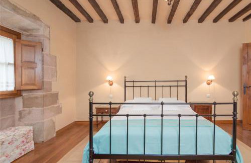 Casona De La Salceda - Photo 50