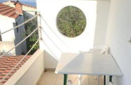 Apartments Vlado - Foto 2