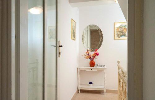 Main Square Loft - ZF Hvar - Foto 37