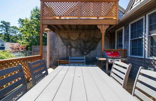 Walk to Buck's Pond Dogs Welcome - Foto 27