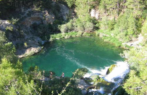 Casa rural Marcelina - Foto 48