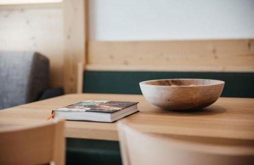 Apartments Roda de Ciar - Foto 38