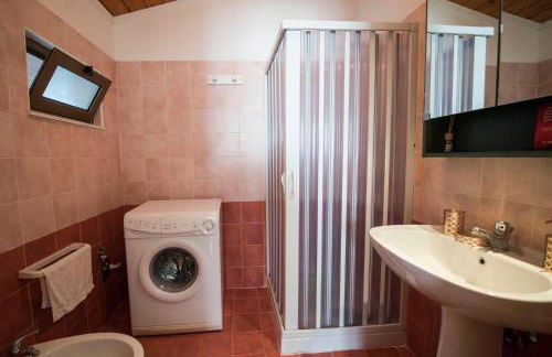 La Casetta - Foto 55