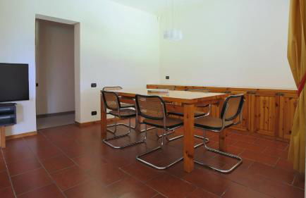 Italianway - San Rocco 73 - Foto 46