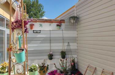 Casilda y Villamil Playa de Patos & Camino de Santiago - Foto 48