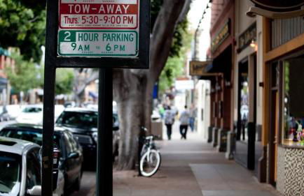 Family-friendly cottages by Lake Bella Vista - Foto 17