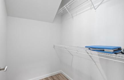 Sleeps 16 2 Homes Ocean Views Shared Pool Gym Near the Beach AvantStay - Foto 43