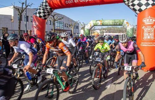 Aromas del Jiloca - Foto 21