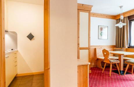 Residence Lastei - Foto 160