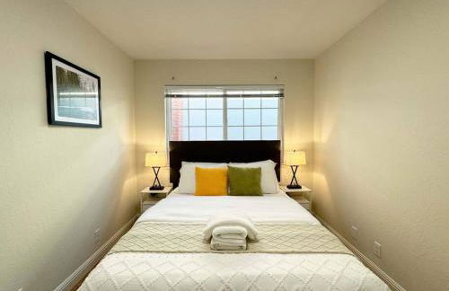 Stunning House in South SF - Foto 10