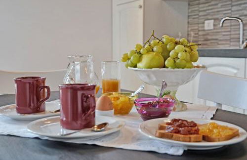 Fienile Il Noce - Foto 24