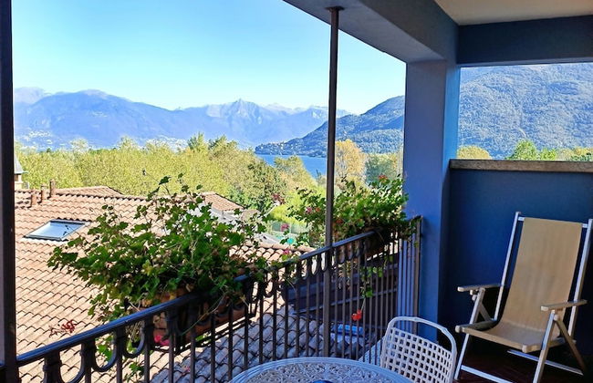 Aquazzurra Resort & Aparthotel - Foto 78