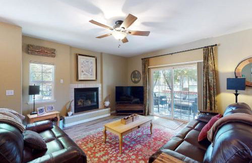 Northshore Lakeview Getaway - Photo 4