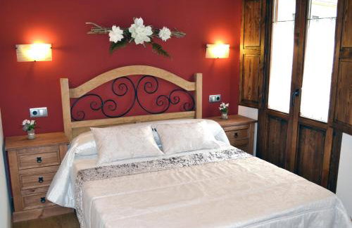 Alojamientos Rurales Apezarena - Foto 24