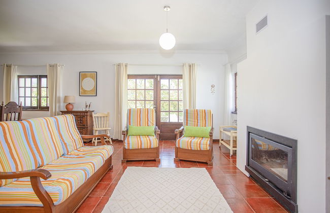 Liiiving in Viana - Afife Country House - Foto 32