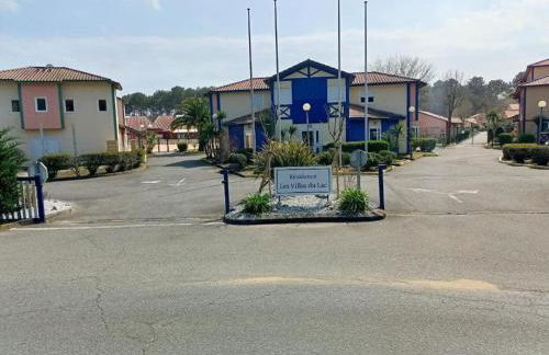 Villa ROMA - Foto 10