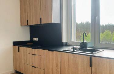 Comfort Family Apartment - Foto 11