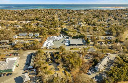 Dreamcatcher | Luxury Chatham Retreat - Foto 63