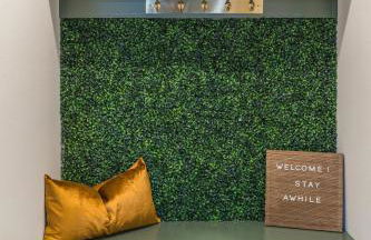 Tally Cozy Craftsman Near Football Parks Lake & Airport - Foto 30