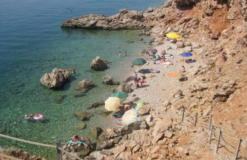 Apartments Pavelic - Foto 58