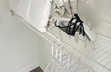 Happiness house - Foto 22