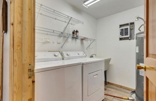 Moonlight Ridge - Foto 24