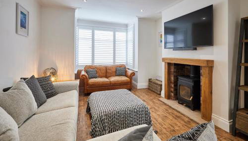 Host & Stay - Holme Rigg - Foto 4