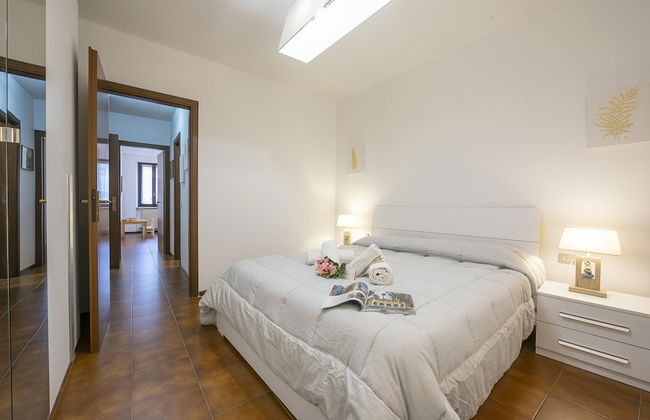 Alma - Near Lake in Salo - Photo 11