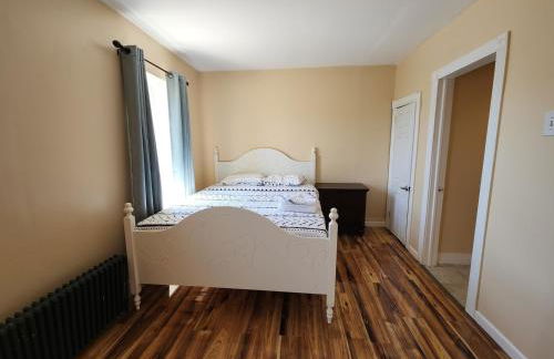 The Delancy House-Near the Bay, Casinos &Boardwalk - Foto 17