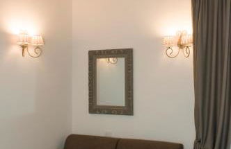 Agriturismo N'Uova Campagna - Foto 68